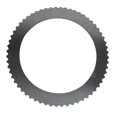 DISCO DUAL POWER - DENTE EXTERNO C0NN7B442A