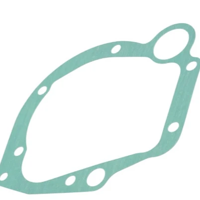 JUNTA BOMBA HIDRAULICA SERIE 30 FURRO GRAND E0NNB483AB