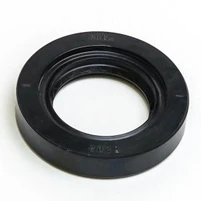 RETENTOR TDF D6NNN710B - imagem 1