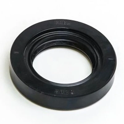 RETENTOR TDF D6NNN710B