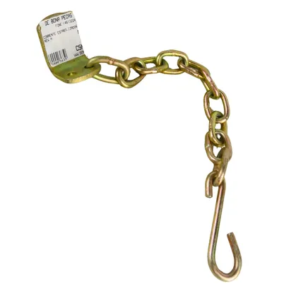 CORRENTE ESTABILIZADOR C5NNN848D