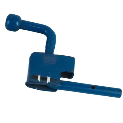 MANIVELA REG BRACO HIDRAULICO C5NNC999A