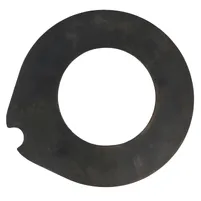 SEPARADOR FREIO FORD C5NN2N315B - imagem 1