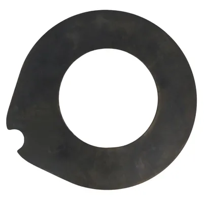 SEPARADOR FREIO FORD C5NN2N315B