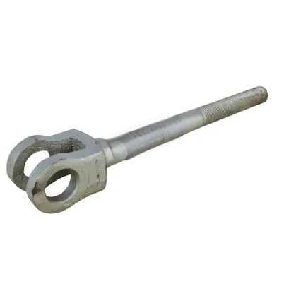 HASTE FREIO C7NN2466B