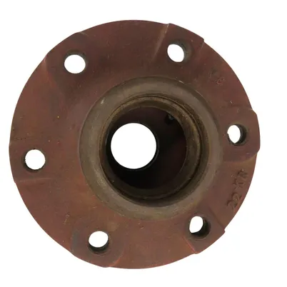 CUBO RODA DIANTEIRA C9NN1106F