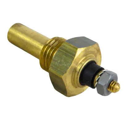 INTERRUPTOR TEMPERATURA AGUA LONGO 118280