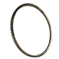 GREMALHEIRA 129 Z R28811 - imagem 1