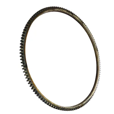 GREMALHEIRA 129 Z R28811