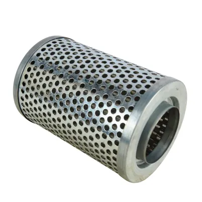 FILTRO HIDRAULICO 30250100