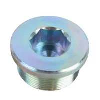 BUJAO 81327500 - imagem 1