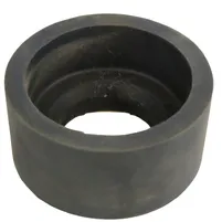 ANEL DE BORRACHA 30110400 - imagem 1