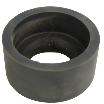 ANEL DE BORRACHA 30110400