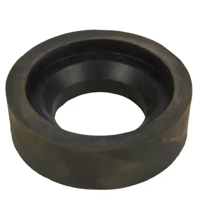 ANEL DE BORRACHA 617600