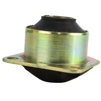 BUCHA AMORTECEDORA 685380 - imagem 1