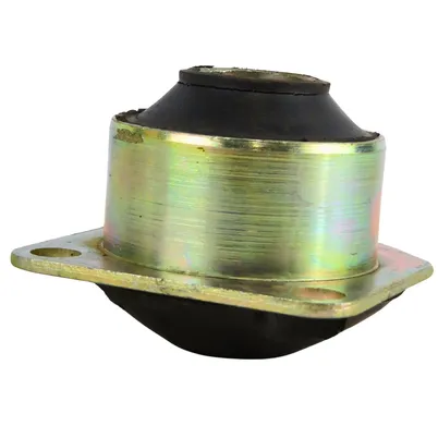 BUCHA AMORTECEDORA 685380