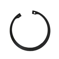 ANEL 81817210 - imagem 1