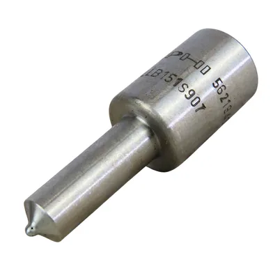 BICO INJETOR D225/226 V5621585