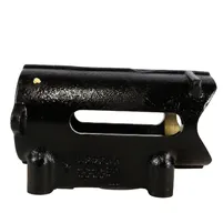 BUCHA GUIA 81214000 - imagem 1