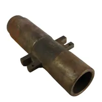 GUIA EMBREAGEM LINHA BM 80855220 - imagem 1