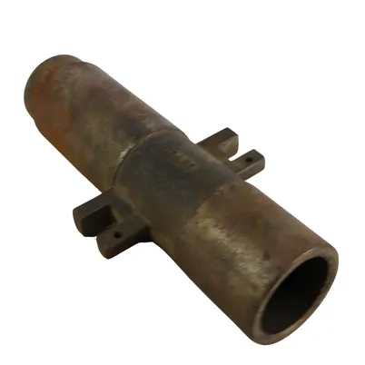 GUIA EMBREAGEM LINHA BM 80855220