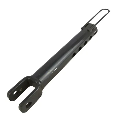 TUBO EXT. ESTABILIZADOR LATERAL BM100/110/120 81694600