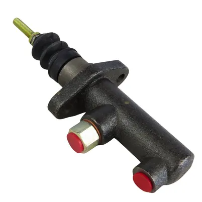 CILINDRO MESTRE 661911