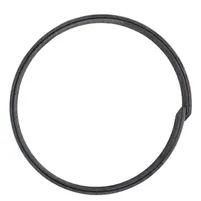 ANEL DO GUIA DO CILINDRO DO LEVANTE HIDRAULIC KH3307 - imagem 1