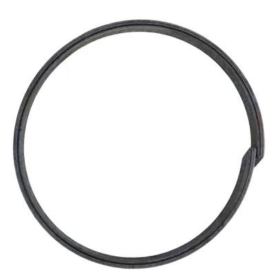 ANEL DO GUIA DO CILINDRO DO LEVANTE HIDRAULIC KH3307