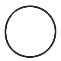 ANEL O DO CILINDRO KH3639 - imagem 1