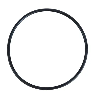 ANEL O DO CILINDRO KH3639