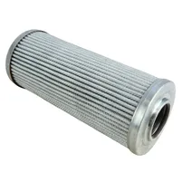 FILTRO HIDRAULICO LINHA VALTRA BL 31539610 - imagem 1