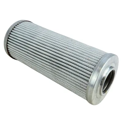 FILTRO HIDRAULICO LINHA VALTRA BL 31539610