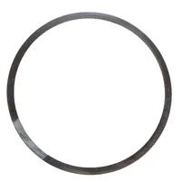 CALCO REG PALNETARIA 221610 - imagem 1