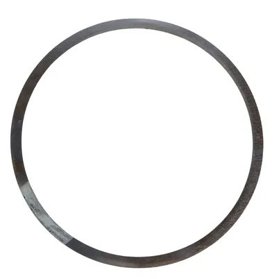 CALCO REG PALNETARIA 221610