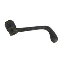 MANIVELA DO HIDRAULICO 240960 - imagem 1