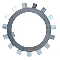 ARRUELA TRAVA LB5013 - imagem 1