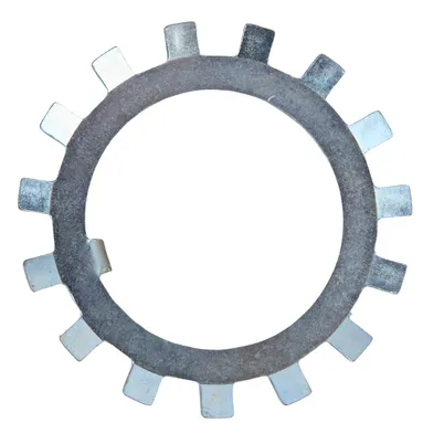 ARRUELA TRAVA LB5013