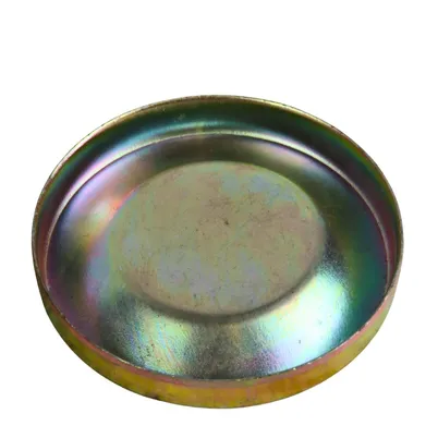 TAMPA CX TRANSMISSAO 611180