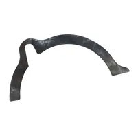 CALCO DIFERENCIAL 0.50MM 581540 - imagem 1