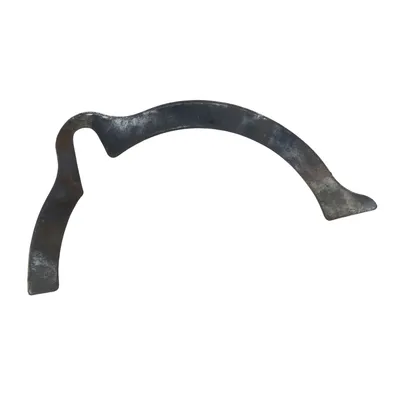 CALCO DIFERENCIAL 0.50MM 581540