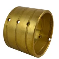 BUCHA DA CAIXA DE CAMBIO 249420 - imagem 1