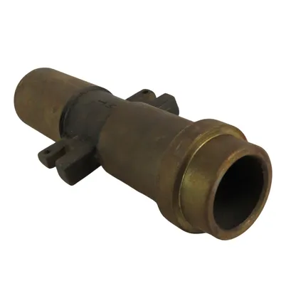 GUIA ROLAMENTO EMBREAGEM 214940