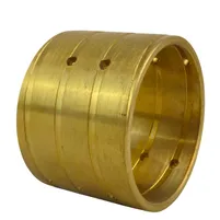 BUCHA DA CAIXA DE CAMBIO 249440 - imagem 1