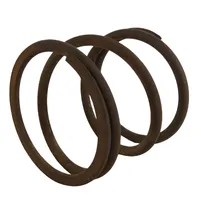 MOLA BLOQUEIO 653500 - imagem 1