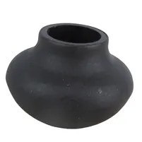 MANOPLA ALAVANCA REDUZIDA 152131 - imagem 1