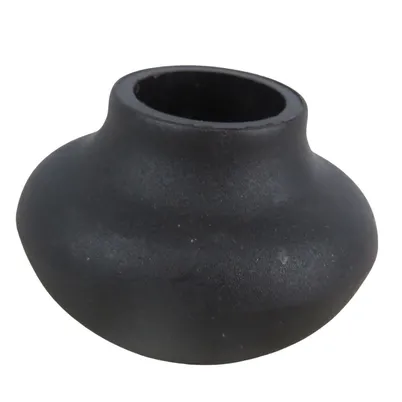 MANOPLA ALAVANCA REDUZIDA 152131