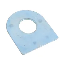 TRAVA PARAFUSO LUVA 166530 - imagem 1