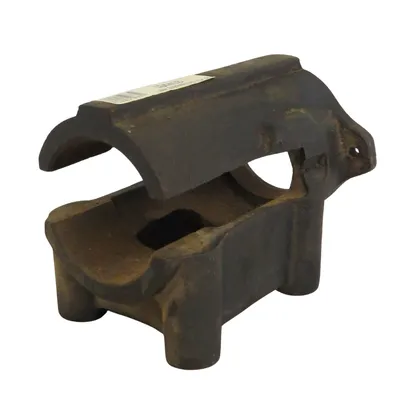 BUCHA GUIA LUVA 164410