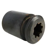 LUVA TDF 651650 - imagem 1